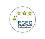 ECEG