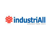 industrieAll