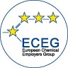 ECEG