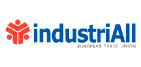 industrieAll